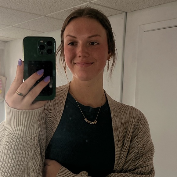corinne_meier
